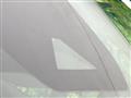 2024 Nissan Note