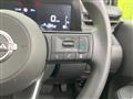 2024 Nissan Note