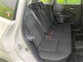 2024 Nissan Note