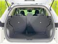 2024 Nissan Note
