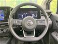 2024 Nissan Note