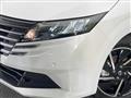 2024 Nissan Note