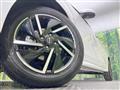 2024 Nissan Note