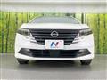 2024 Nissan Note
