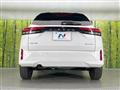 2024 Nissan Note