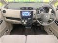2013 Nissan Nissan Others
