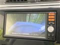 2013 Nissan Nissan Others
