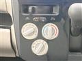 2013 Nissan Nissan Others