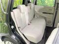 2013 Nissan Nissan Others