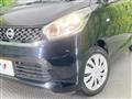2013 Nissan Nissan Others