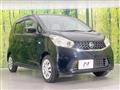2013 Nissan Nissan Others