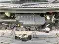 2013 Nissan Nissan Others