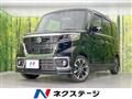 2021 Suzuki Suzuki Others