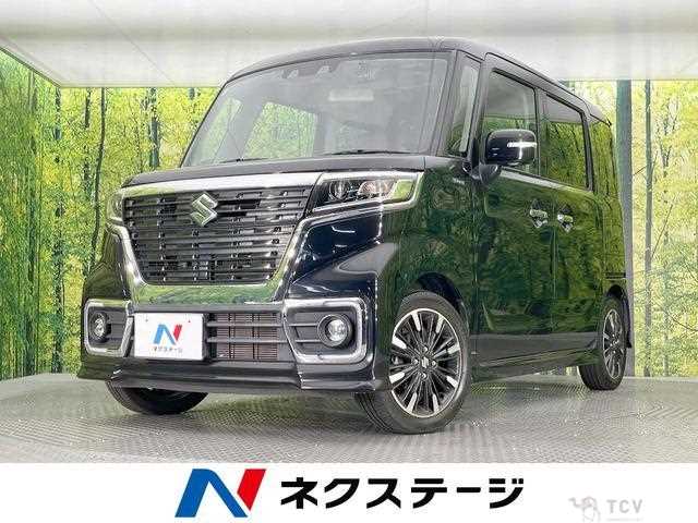 2021 Suzuki Suzuki Others