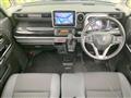 2021 Suzuki Suzuki Others