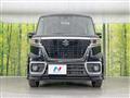 2021 Suzuki Suzuki Others