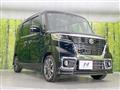 2021 Suzuki Suzuki Others