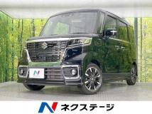 2021 Suzuki Suzuki Others