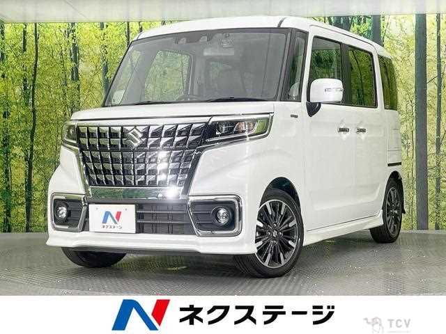 2023 Suzuki Suzuki Others