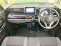 2023 Suzuki Suzuki Others