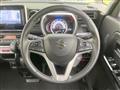 2023 Suzuki Suzuki Others