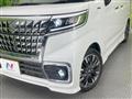 2023 Suzuki Suzuki Others
