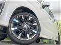 2023 Suzuki Suzuki Others