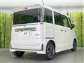 2023 Suzuki Suzuki Others