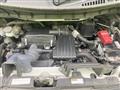 2023 Suzuki Suzuki Others