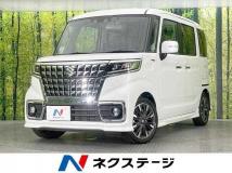 2023 Suzuki Suzuki Others