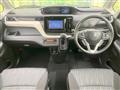2023 Suzuki Suzuki Others