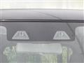 2023 Suzuki Suzuki Others