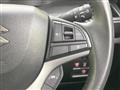 2023 Suzuki Suzuki Others