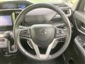 2023 Suzuki Suzuki Others