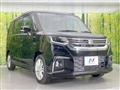 2023 Suzuki Suzuki Others