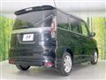 2023 Suzuki Suzuki Others