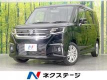 2023 Suzuki Suzuki Others