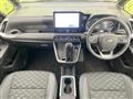2025 Toyota Voxy