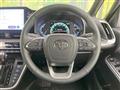 2025 Toyota Voxy