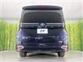 2025 Toyota Voxy