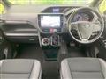 2018 Toyota Noah