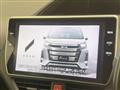 2018 Toyota Noah