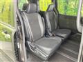 2018 Toyota Noah