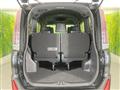 2018 Toyota Noah