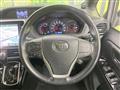2018 Toyota Noah