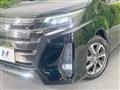 2018 Toyota Noah