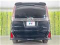2018 Toyota Noah