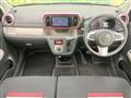 2016 Toyota Passo