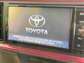 2016 Toyota Passo