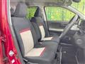 2016 Toyota Passo